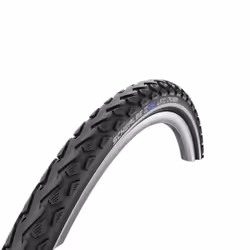 Pneu Schwalbe Landcruiser K-Guard T/R