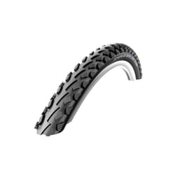 Pneu rigide Schwalbe Land Cruiser K-Guard Activeline Hs450 Twinskin 50-559