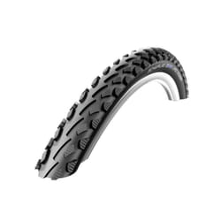 Pneu rigide Schwalbe Land Cruiser K-Guard Activeline Hs450 Twinskin 37-622