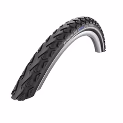 Pneu Schwalbe Land Cruiser Tr (42-622)
