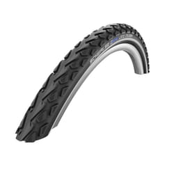 Pneu Schwalbe Land Cruiser Tr (42-622)