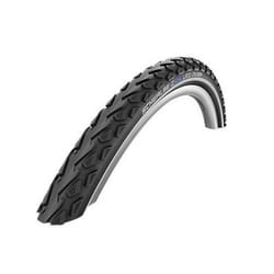 Pneu rigide Schwalbe Land Cruiser K-Guard