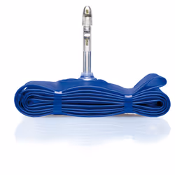 Schwalbe 21E