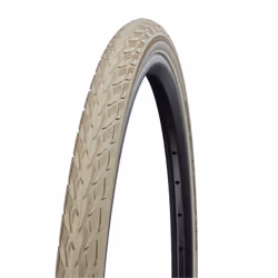 Schwalbe Delta cruiser plus 28" Ville/randonnée Pneu sans chambre à air - Vue supplémentaire 4