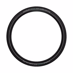 Schwalbe Delta cruiser plus 28" Ville/randonnée Pneu sans chambre à air - Vue supplémentaire 7