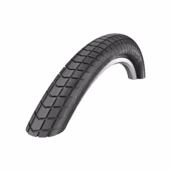 Pneu Schwalbe Super Moto-X Hs439 Sskin Rg Dual 70-584