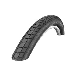 Pneu Schwalbe Super Moto-X Hs439 Sskin Rg Dual 70-584