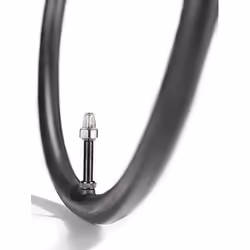 Bouchon valve magnétique Cyclo-Computeur Schwalbe