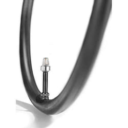 Bouchon valve magnétique Cyclo-Computeur Schwalbe