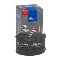 Schwalbe 10400323 chambre à air de bicyclette Valve Presta 29" 50,8 - 76,2 mm