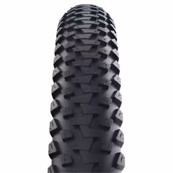 Pneu MTB Schwalbe Marathon Plus S-Guard