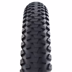 Schwalbe Marathon plus MBT 27.5" Ville/randonnée Pneu sans chambre à air