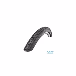 Pneu Schwalbe Big Ben K-Guard