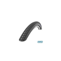 Pneu Schwalbe Big Ben K-Guard