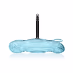 Chambre à air valve Presta Schwalbe Sv21fe Aerothan 27,5
