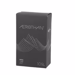 Chambre à air Schwalbe VP Schwalbe Aerothan SV21FE
