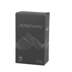 Chambre à air Schwalbe VP Schwalbe Aerothan SV21FE