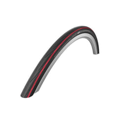 Schwalbe Lugano 28" Route Pneu sans chambre à air