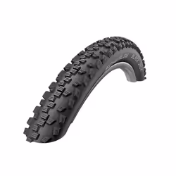 Pneu Schwalbe Jack K-guard T/R