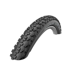 Pneu Schwalbe Jack K-guard T/R