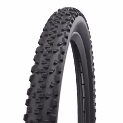 Pneu VTT Schwalbe black jack TR
