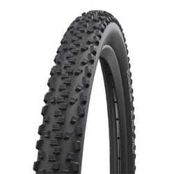 Pneu VTT Schwalbe black jack TR