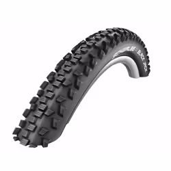 Pneu Schwalbe K-Guard T/R