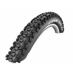 Pneu Schwalbe K-Guard T/R