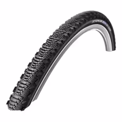 Pneu Schwalbe Cx Comp K-Guard