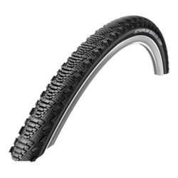 Pneu Schwalbe Cx Comp K-Guard
