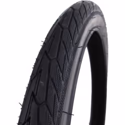 Pneu rigide Schwalbe Road Cruiser K-Guard 16 x 1.75