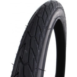 Pneu rigide Schwalbe Road Cruiser K-Guard 16 x 1.75