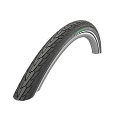 Pneu rigide Schwalbe Road Cruiser K-Guard 24 x 1.75