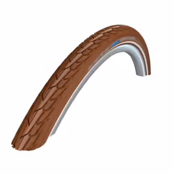 Pneu rigide Schwalbe Road Cruiser K-Guard