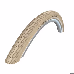 Pneu rigide Schwalbe Road Cruiser K-Guard
