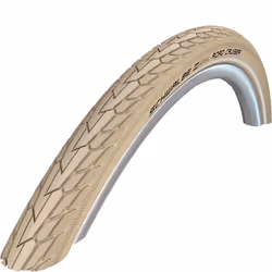 Pneu Schwalbe Road Cruiser.K-Guard