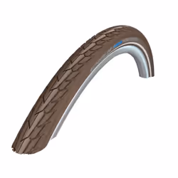 Pneu Schwalbe Road Cruiser.K-Guard