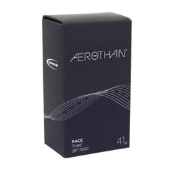 Chambre à air valve Presta 700 x 23-28 Schwalbe Aerothan 40 mm