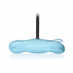 Chambre à air valve Presta Schwalbe Sv16e Aerothan 28