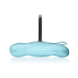 Chambre à air valve Presta Schwalbe Sv16e Aerothan 28