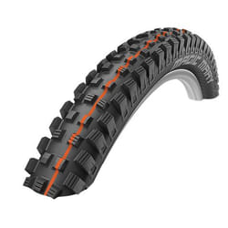 Schwalbe Magic Mary 27.5" MTB Pneu sans chambre à air