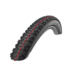 Schwalbe Racing Ralph 27.5" MTB Pneu sans chambre à air