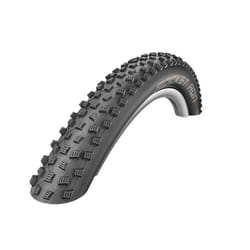 Schwalbe Rocket Ron HS438 27.5" MTB Pneu sans chambre à air