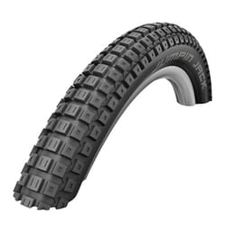 Pneu Bmx Schwalbe Jumpin'Jack Tr (54-406)