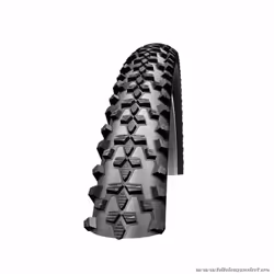 Pneu Schwalbe Smartsam Perf T/R
