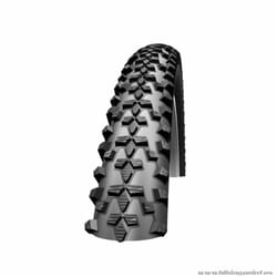 Pneu Schwalbe Smartsam Perf T/R