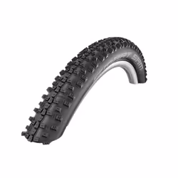 Schwalbe SMART SAM HS476