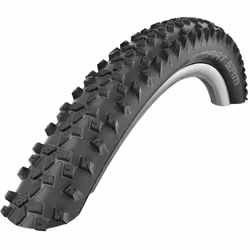 Pneu VTT rigide Schwalbe Smart S.A.M. Raceguard HS476 Snakeskin Performanceline 54-559