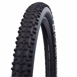 Schwalbe 11101180.01 Pneu de vélo 26" MTB Pneu tubulaire