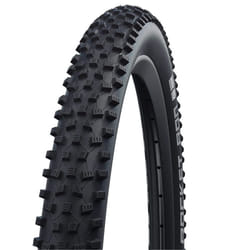 Pneu souple Schwalbe Rocket Ron
